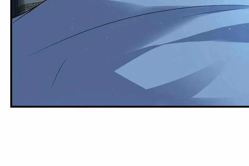 Spare Me, Great Lord! Zinmanga X Chapter 287 Page 48