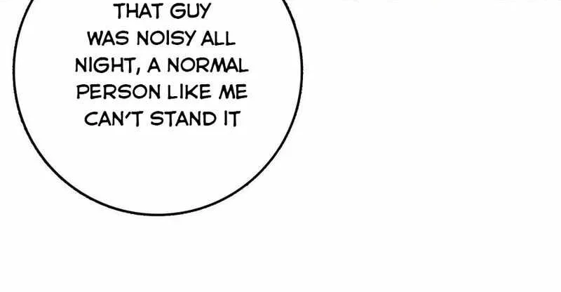 Spare Me, Great Lord! Zinmanga X Chapter 287 Page 77
