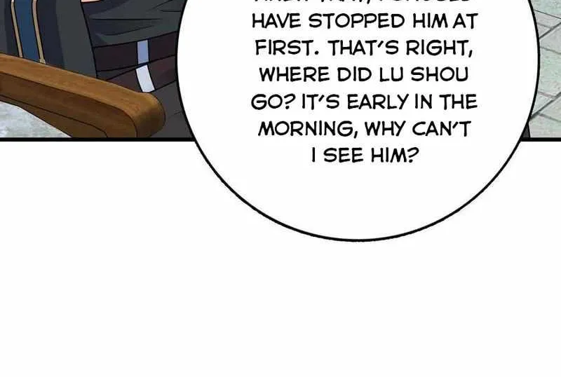 Spare Me, Great Lord! Zinmanga X Chapter 287 Page 79