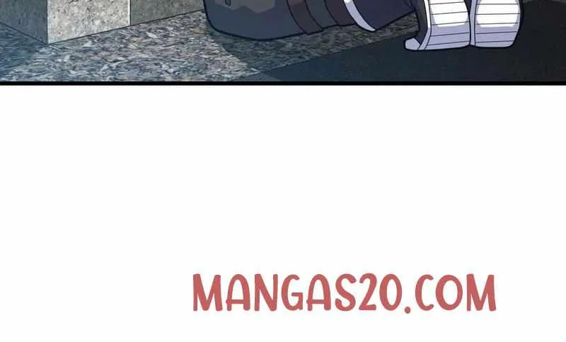 Spare Me, Great Lord! Zinmanga X Chapter 287 Page 84
