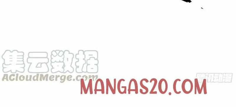 Spare Me, Great Lord! Zinmanga X Chapter 286 Page 33