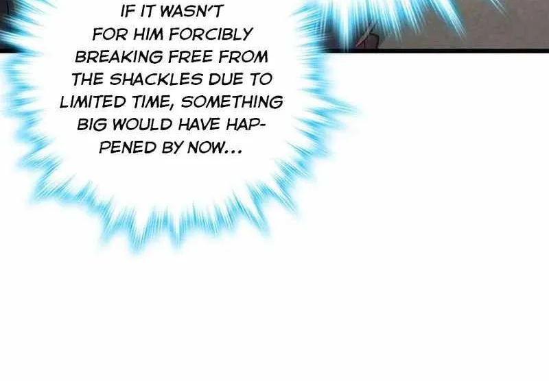 Spare Me, Great Lord! Zinmanga X Chapter 286 Page 39