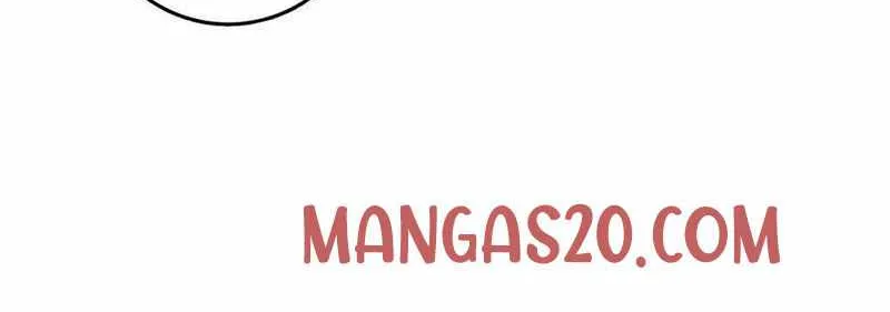 Spare Me, Great Lord! Zinmanga X Chapter 286 Page 72