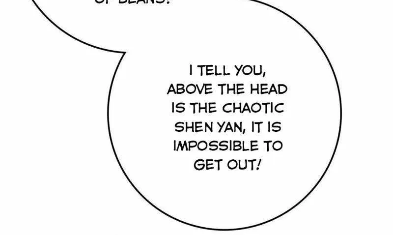 Spare Me, Great Lord! Zinmanga X Chapter 286 Page 96