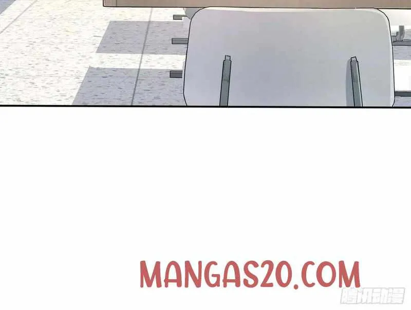 Spare Me, Great Lord! Zinmanga X Chapter 285 Page 20