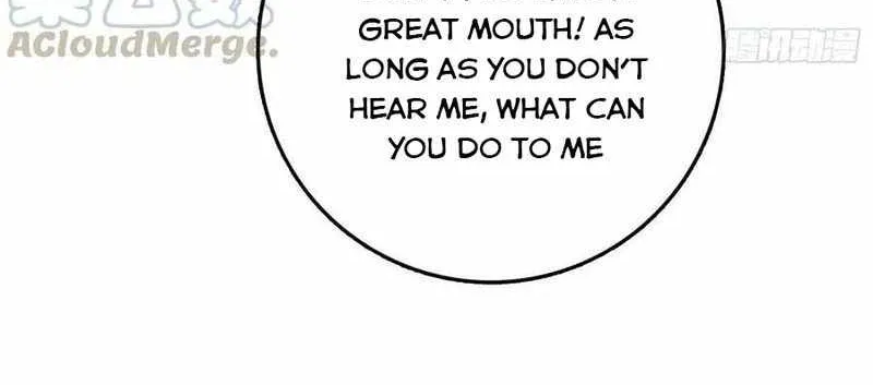 Spare Me, Great Lord! Zinmanga X Chapter 285 Page 53