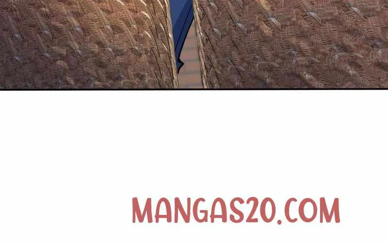 Spare Me, Great Lord! Zinmanga X Chapter 285 Page 64
