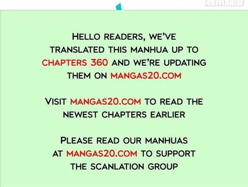 Spare Me, Great Lord! Zinmanga X Chapter 284 Page 47