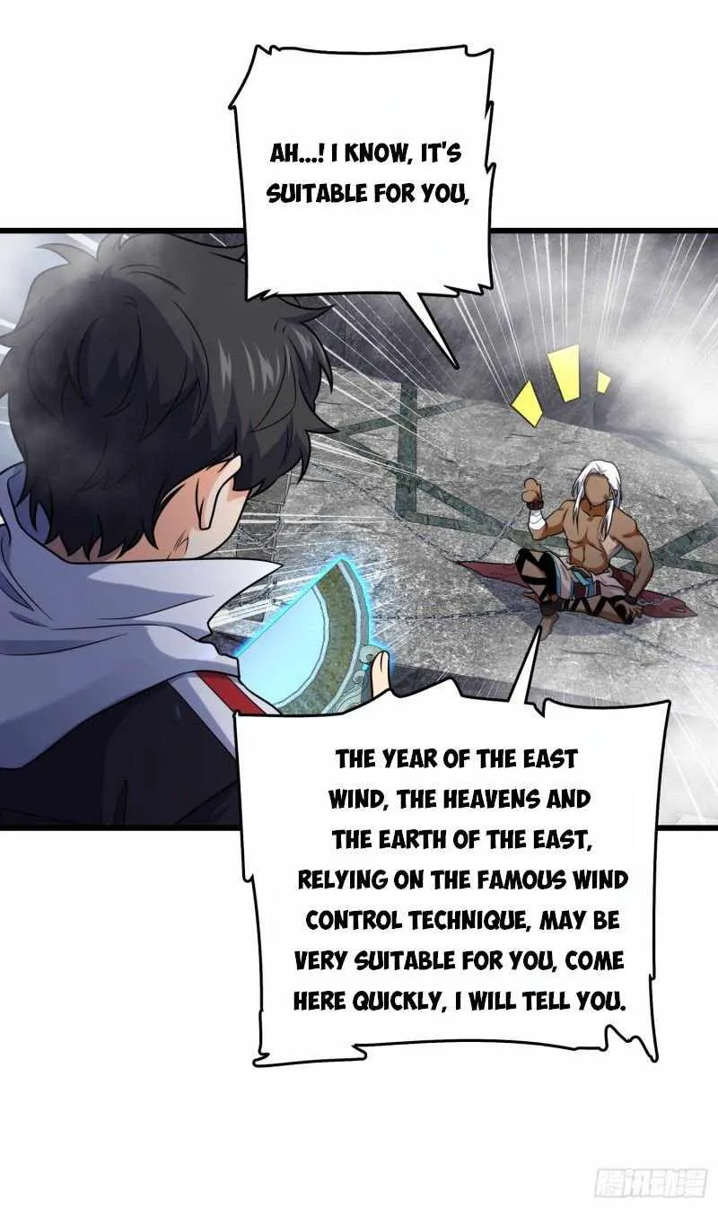 Spare Me, Great Lord! Zinmanga X Chapter 283 Page 4