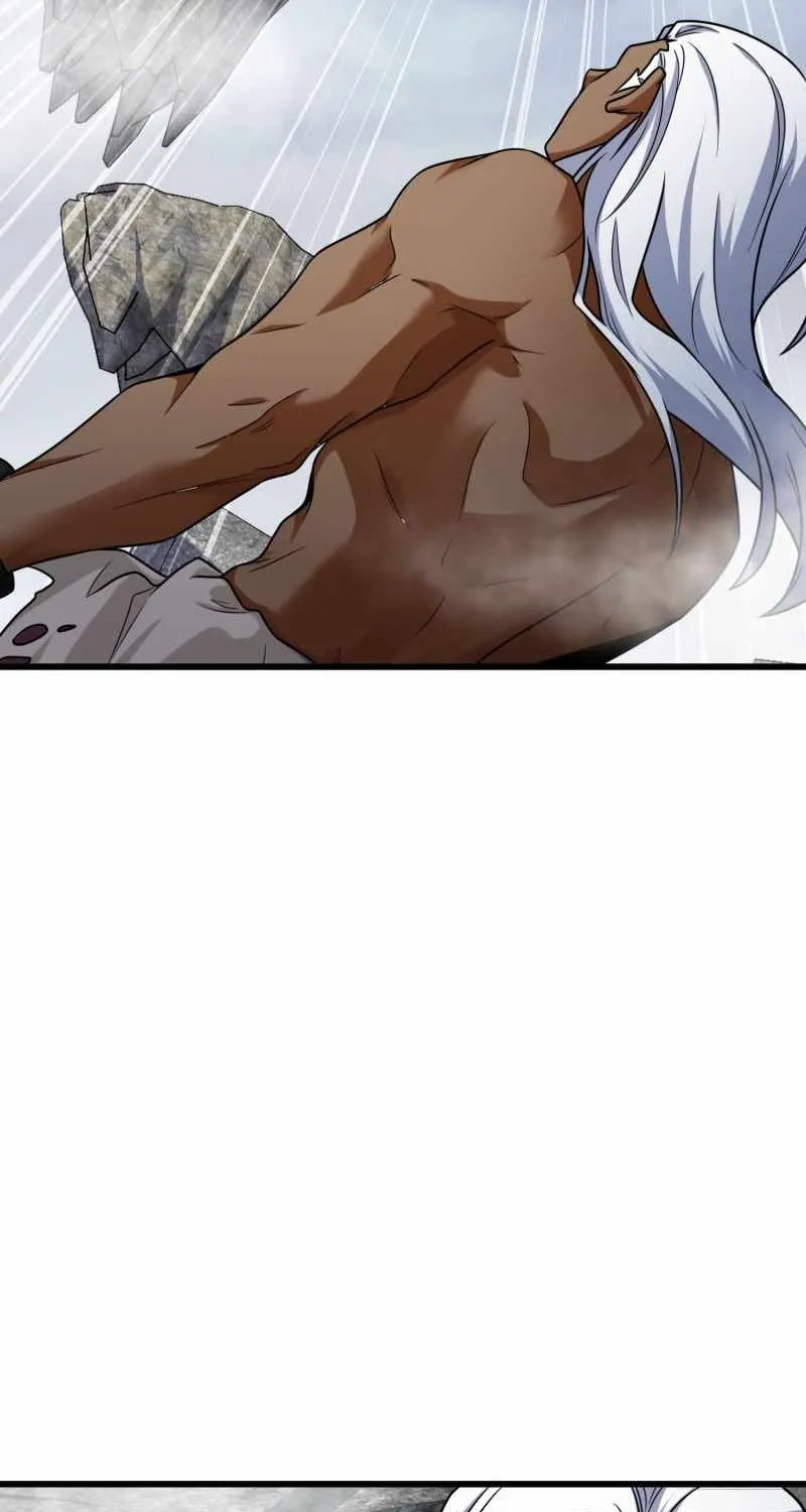 Spare Me, Great Lord! Zinmanga X Chapter 283 Page 23
