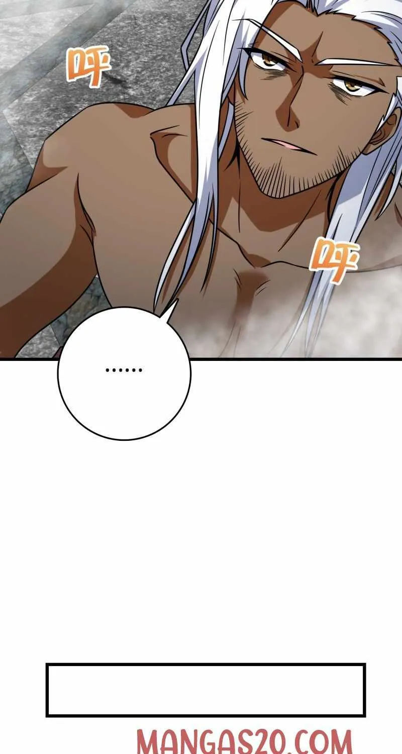 Spare Me, Great Lord! Zinmanga X Chapter 283 Page 25