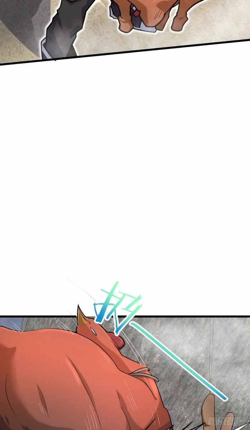 Spare Me, Great Lord! Zinmanga X Chapter 283 Page 35