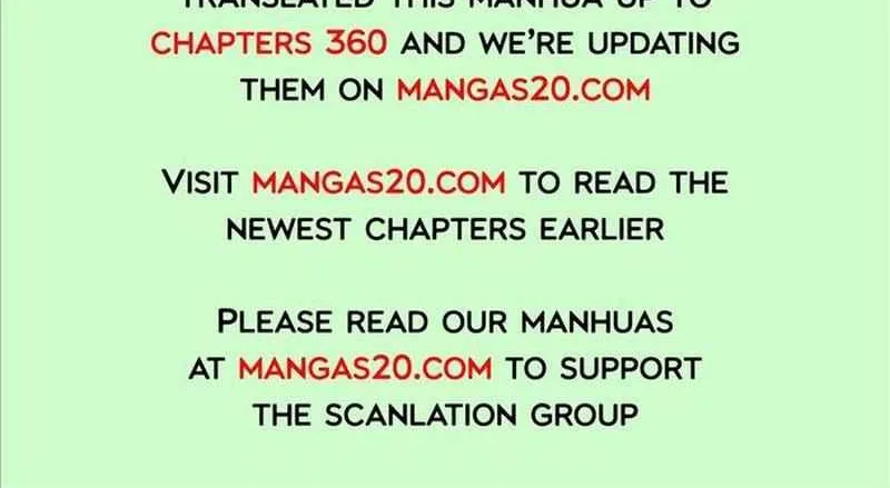 Spare Me, Great Lord! Zinmanga X Chapter 283 Page 45