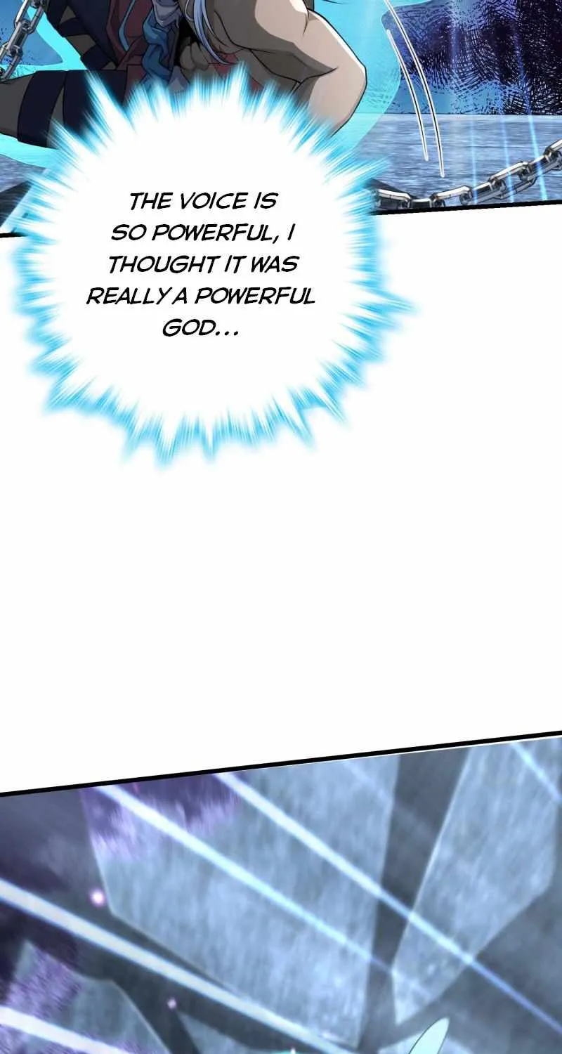 Spare Me, Great Lord! Zinmanga X Chapter 282 Page 8