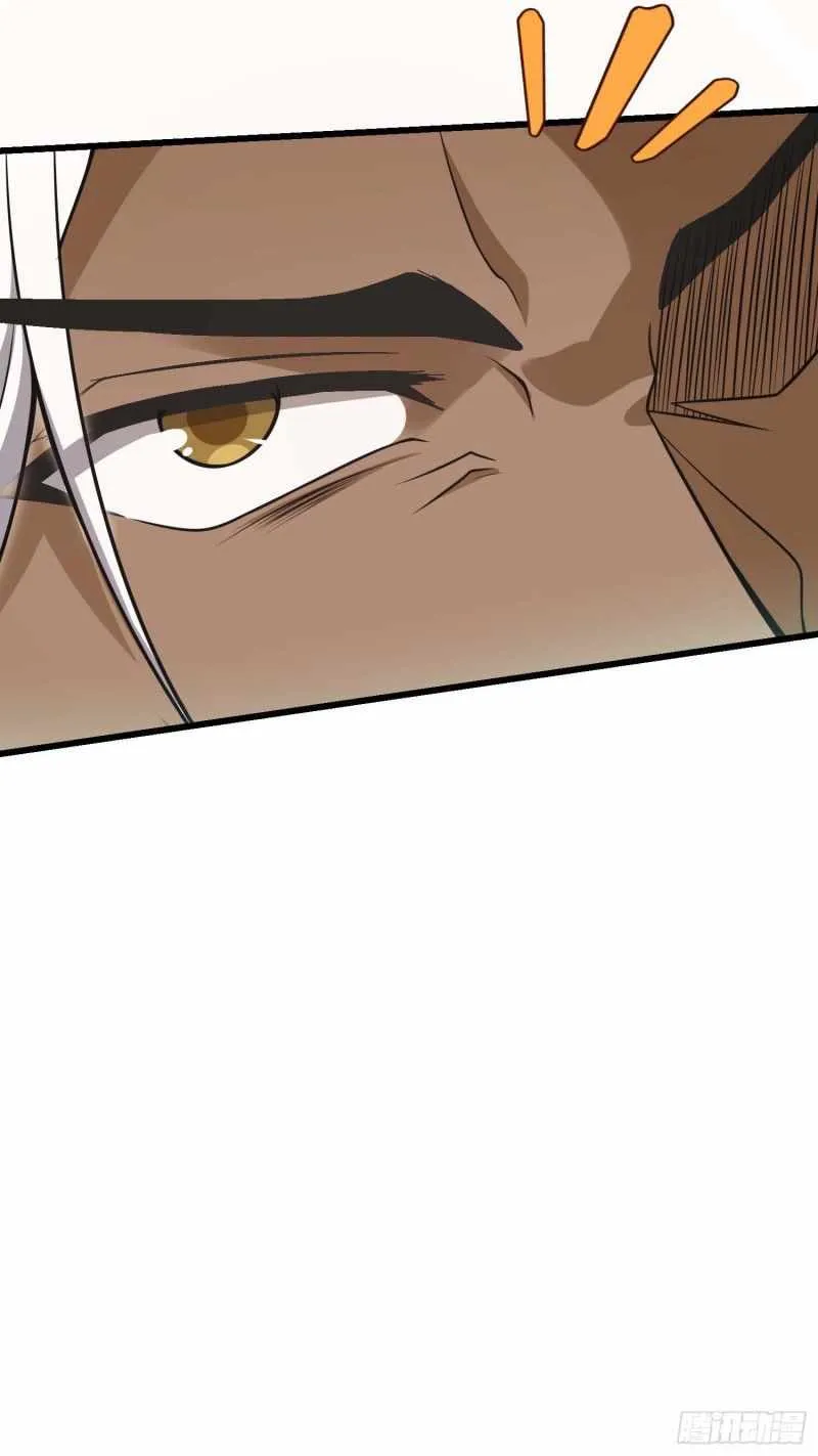 Spare Me, Great Lord! Zinmanga X Chapter 282 Page 22