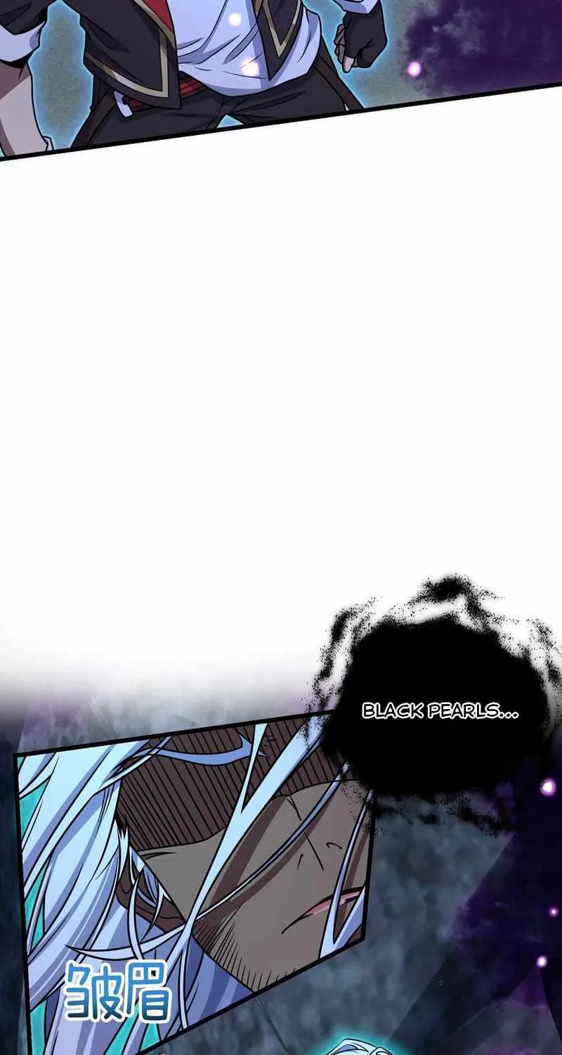 Spare Me, Great Lord! Zinmanga X Chapter 281 Page 66