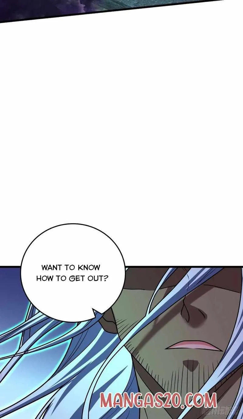 Spare Me, Great Lord! Zinmanga X Chapter 281 Page 79
