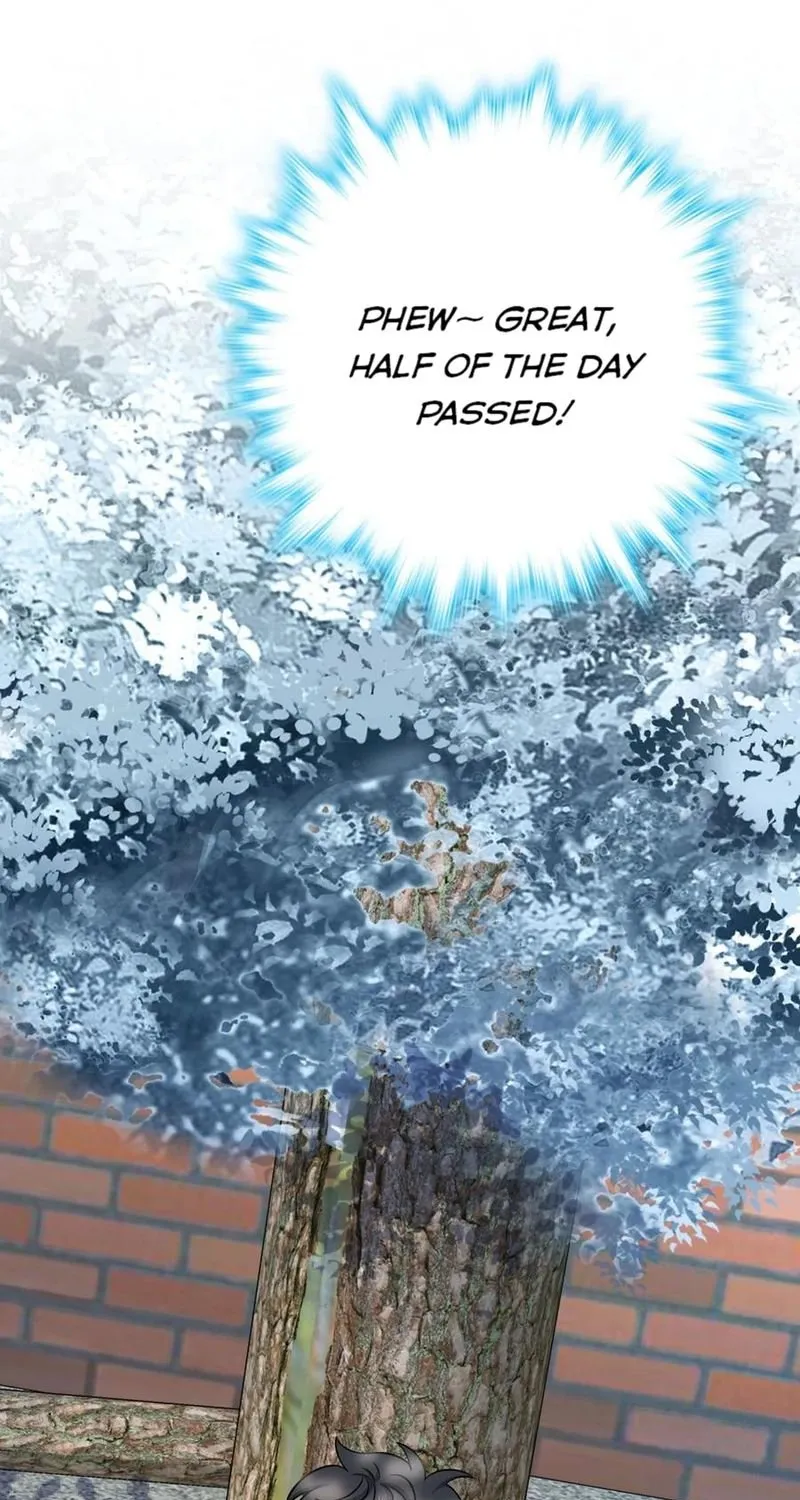 Spare Me, Great Lord! Zinmanga X Chapter 280 Page 72