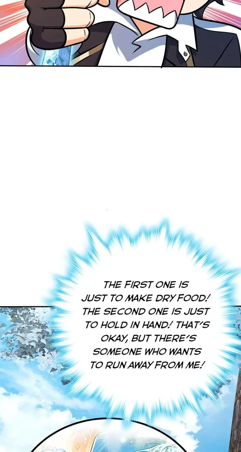 Spare Me, Great Lord! Zinmanga X Chapter 280 Page 76