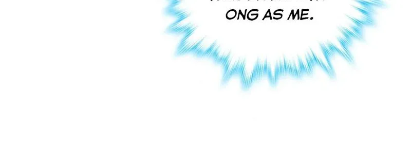 Spare Me, Great Lord! Zinmanga X Chapter 279 Page 40