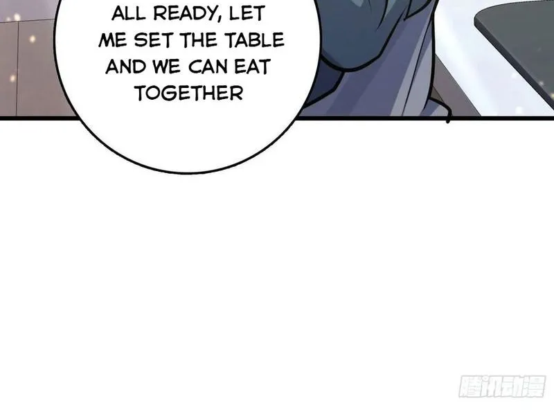 Spare Me, Great Lord! Zinmanga X Chapter 279 Page 60