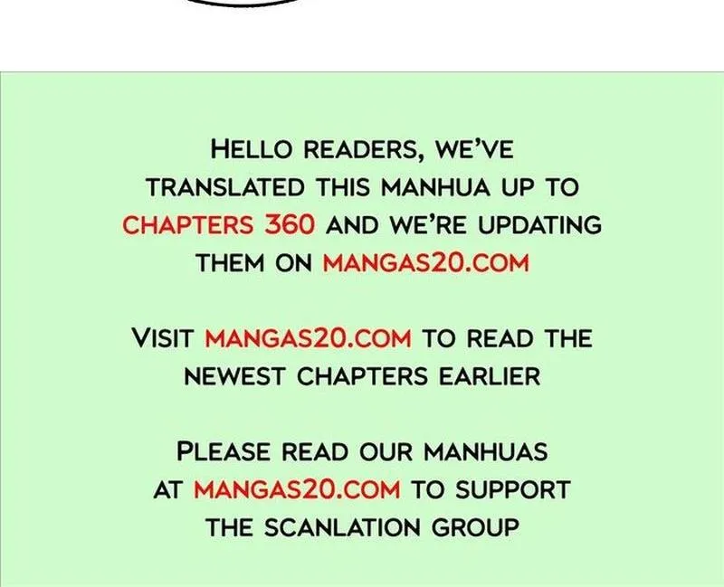 Spare Me, Great Lord! Zinmanga X Chapter 273 Page 40