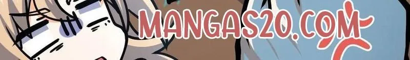 Spare Me, Great Lord! Zinmanga X Chapter 272 Page 6