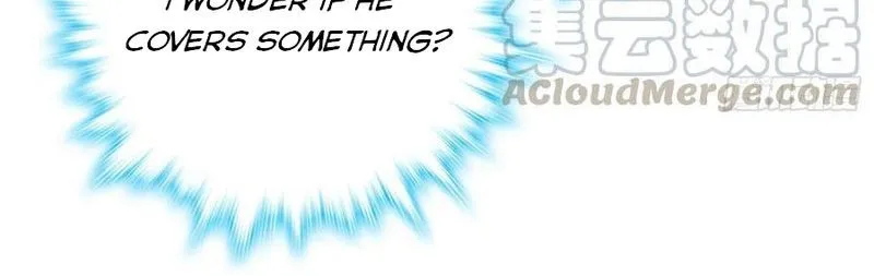 Spare Me, Great Lord! Zinmanga X Chapter 271 Page 24