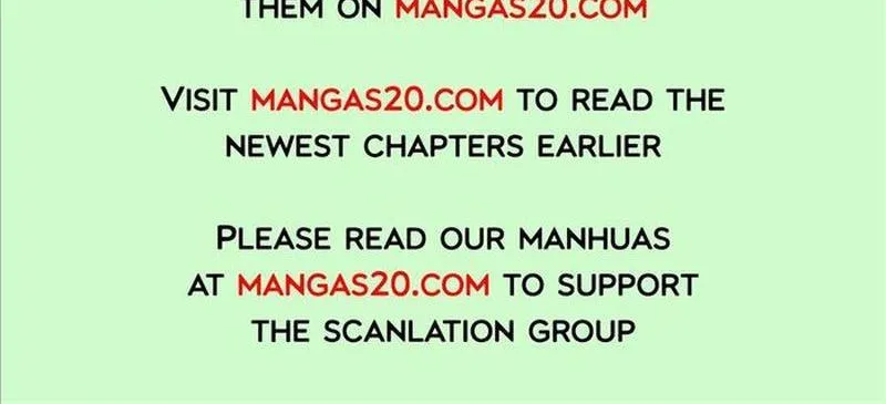 Spare Me, Great Lord! Zinmanga X Chapter 270 Page 41