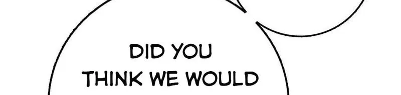 Spare Me, Great Lord! Zinmanga X Chapter 270 Page 55