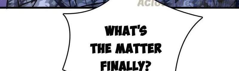 Spare Me, Great Lord! Zinmanga X Chapter 270 Page 82