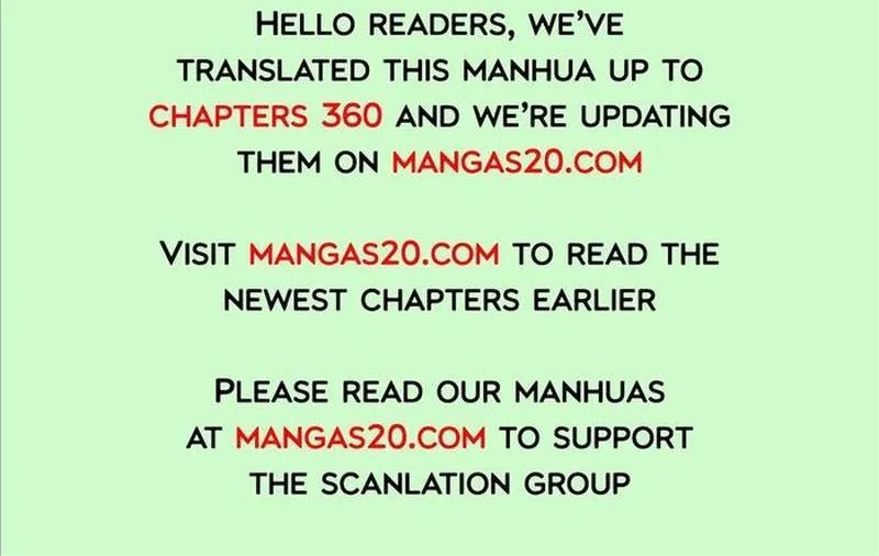 Spare Me, Great Lord! Zinmanga X Chapter 268 Page 31