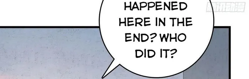 Spare Me, Great Lord! Zinmanga X Chapter 268 Page 63