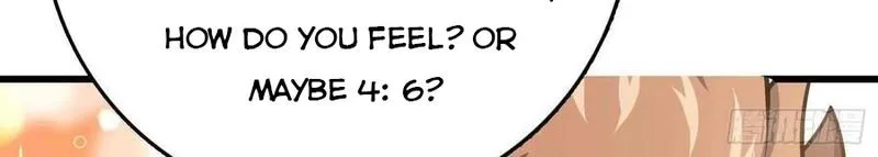 Spare Me, Great Lord! Zinmanga X Chapter 267 Page 56