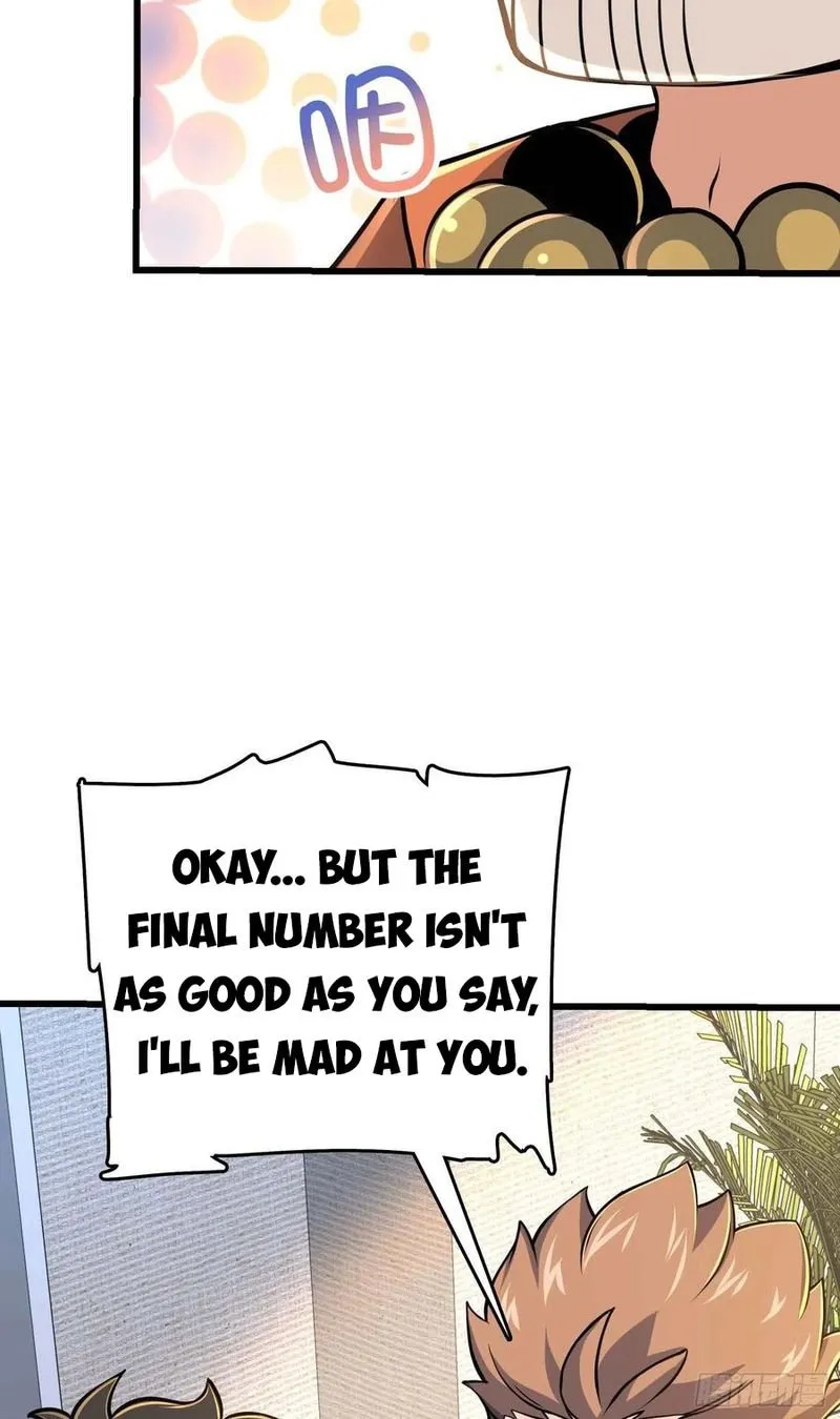 Spare Me, Great Lord! Zinmanga X Chapter 267 Page 66