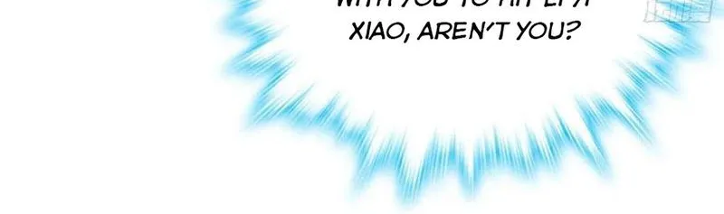 Spare Me, Great Lord! Zinmanga X Chapter 266 Page 46
