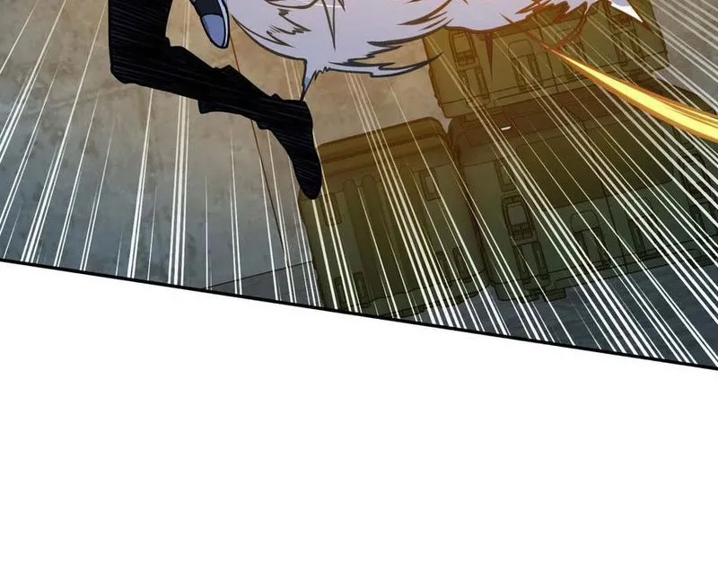 Spare Me, Great Lord! Zinmanga X Chapter 266 Page 52