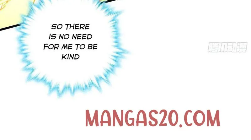 Spare Me, Great Lord! Zinmanga X Chapter 266 Page 59