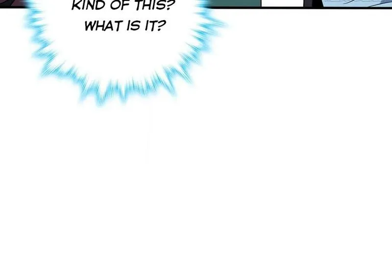 Spare Me, Great Lord! Zinmanga X Chapter 264 Page 16