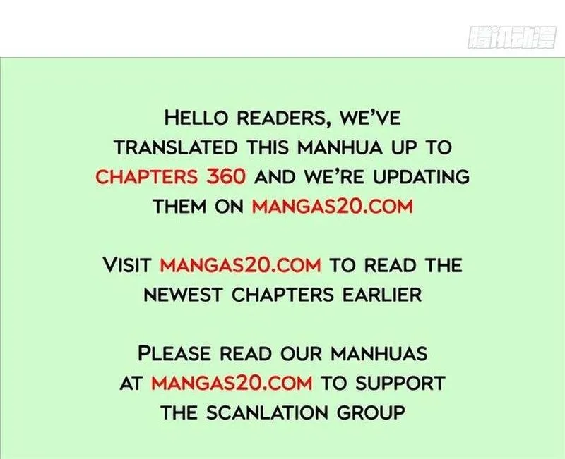 Spare Me, Great Lord! Zinmanga X Chapter 264 Page 38