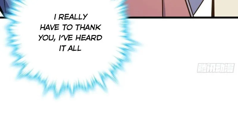 Spare Me, Great Lord! Zinmanga X Chapter 262 Page 23