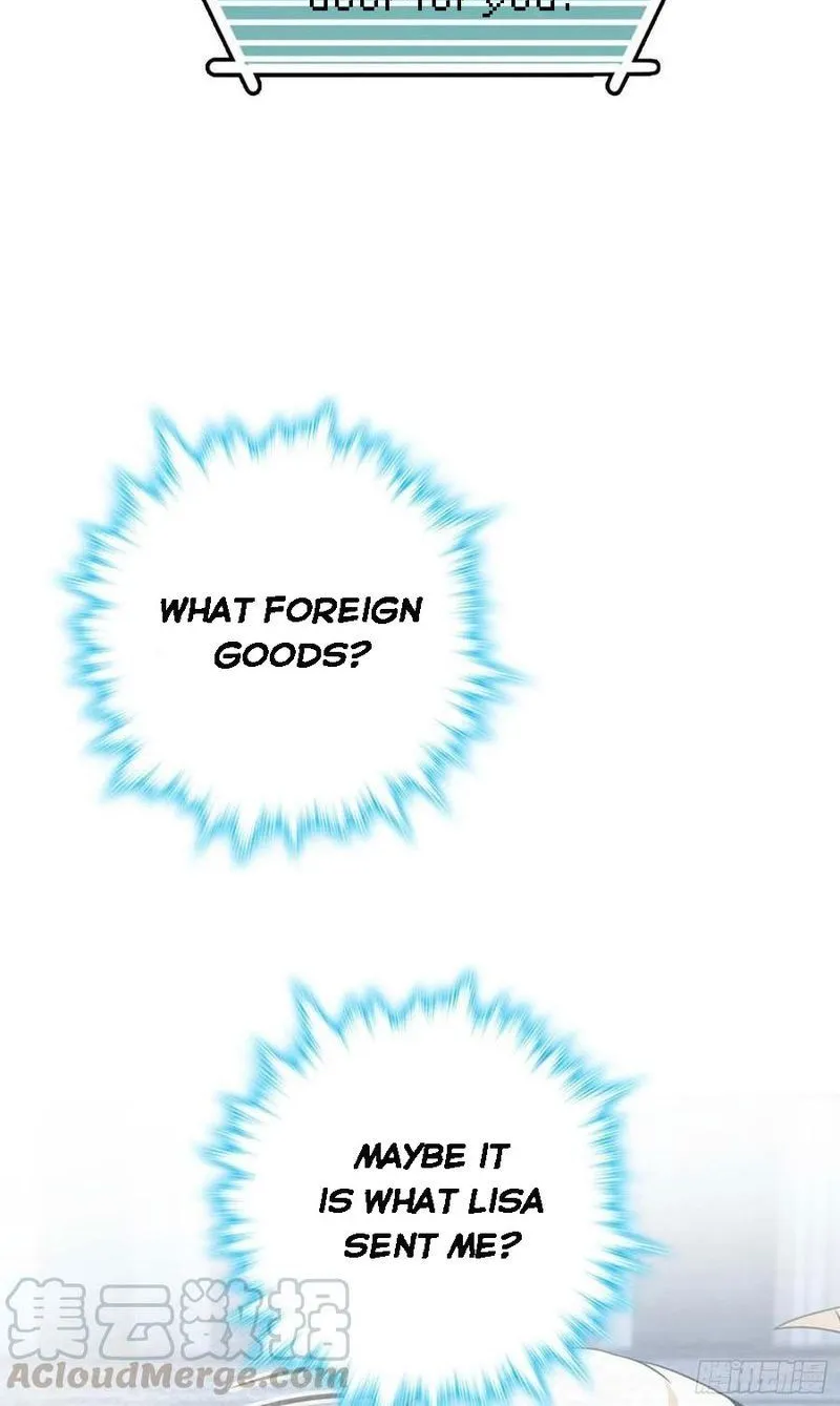 Spare Me, Great Lord! Zinmanga X Chapter 260 Page 64