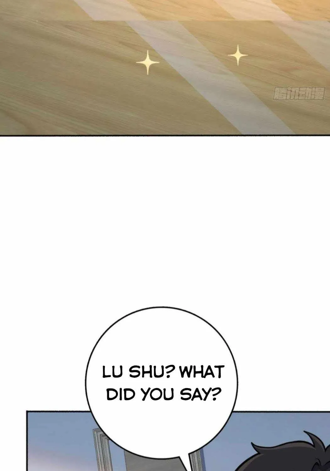 Spare Me, Great Lord! Zinmanga X Chapter 254 Page 80