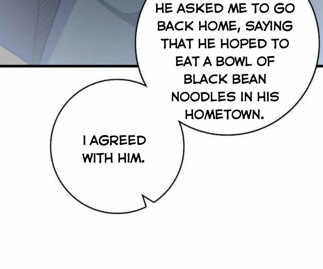 Spare Me, Great Lord! Zinmanga X Chapter 253 Page 24