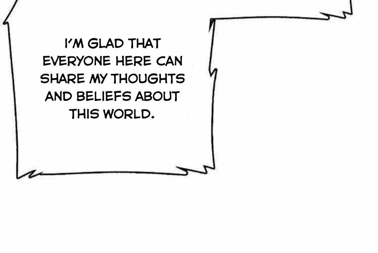 Spare Me, Great Lord! Zinmanga X Chapter 253 Page 30