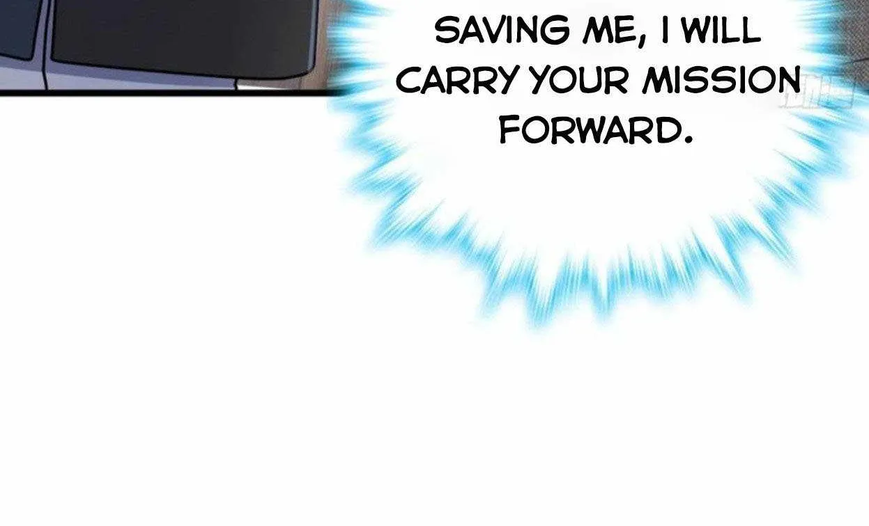 Spare Me, Great Lord! Zinmanga X Chapter 253 Page 56
