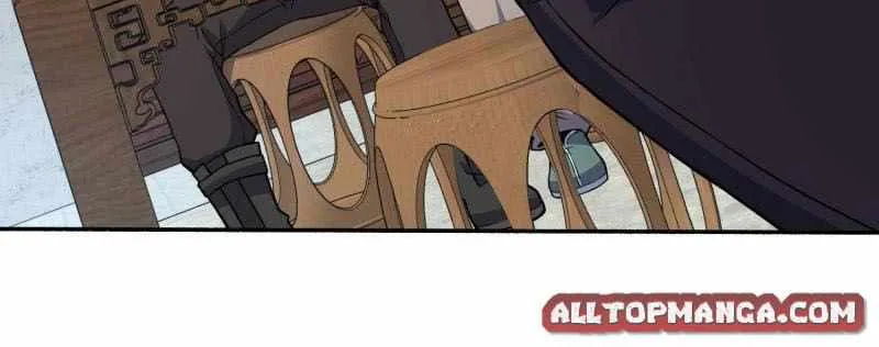 Spare Me, Great Lord! Zinmanga X Chapter 251 Page 22