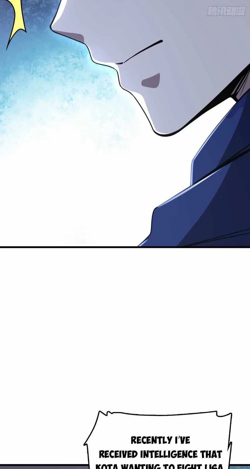 Spare Me, Great Lord! Zinmanga X Chapter 250 Page 4