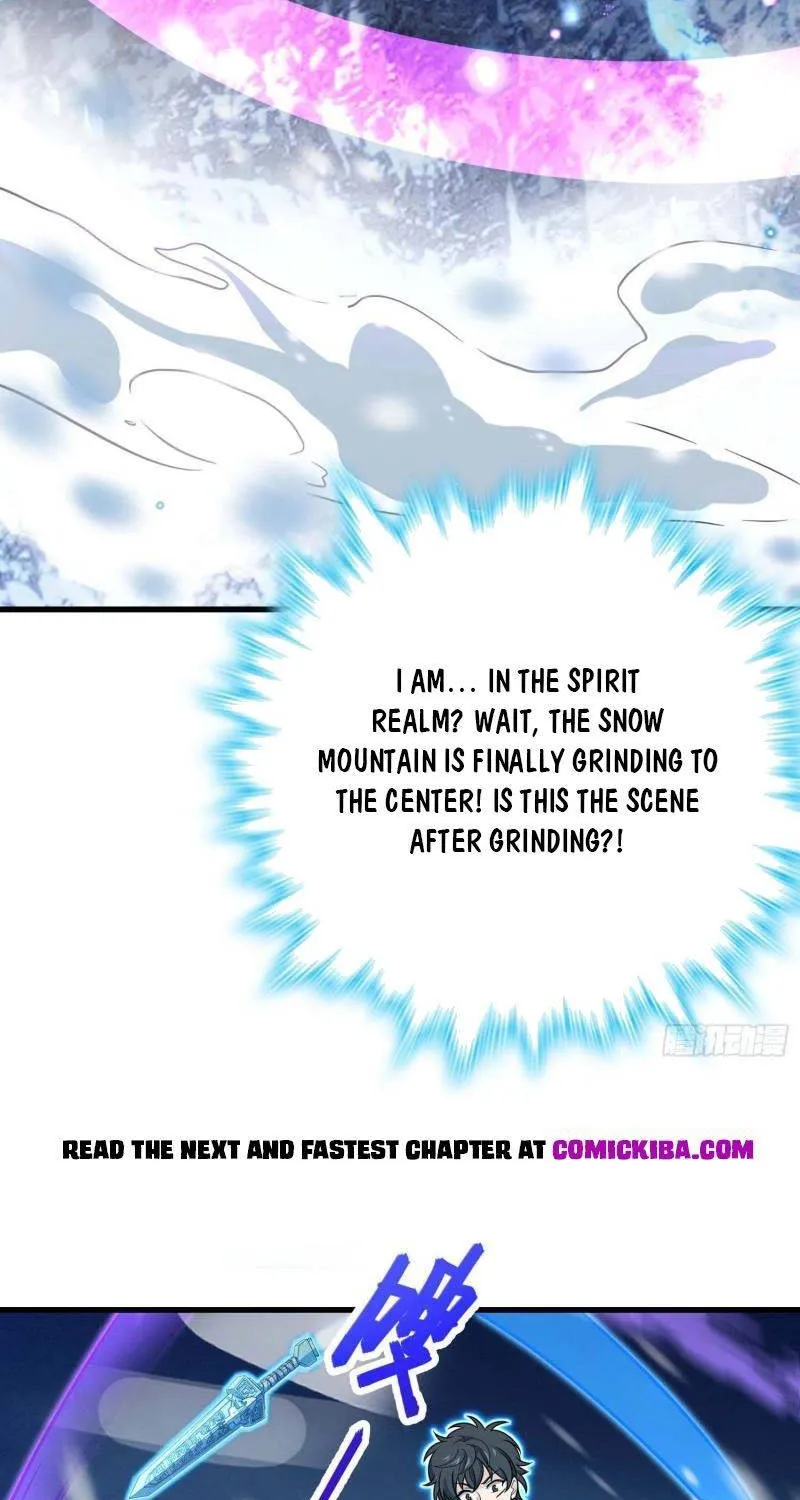 Spare Me, Great Lord! Zinmanga X Chapter 248 Page 3