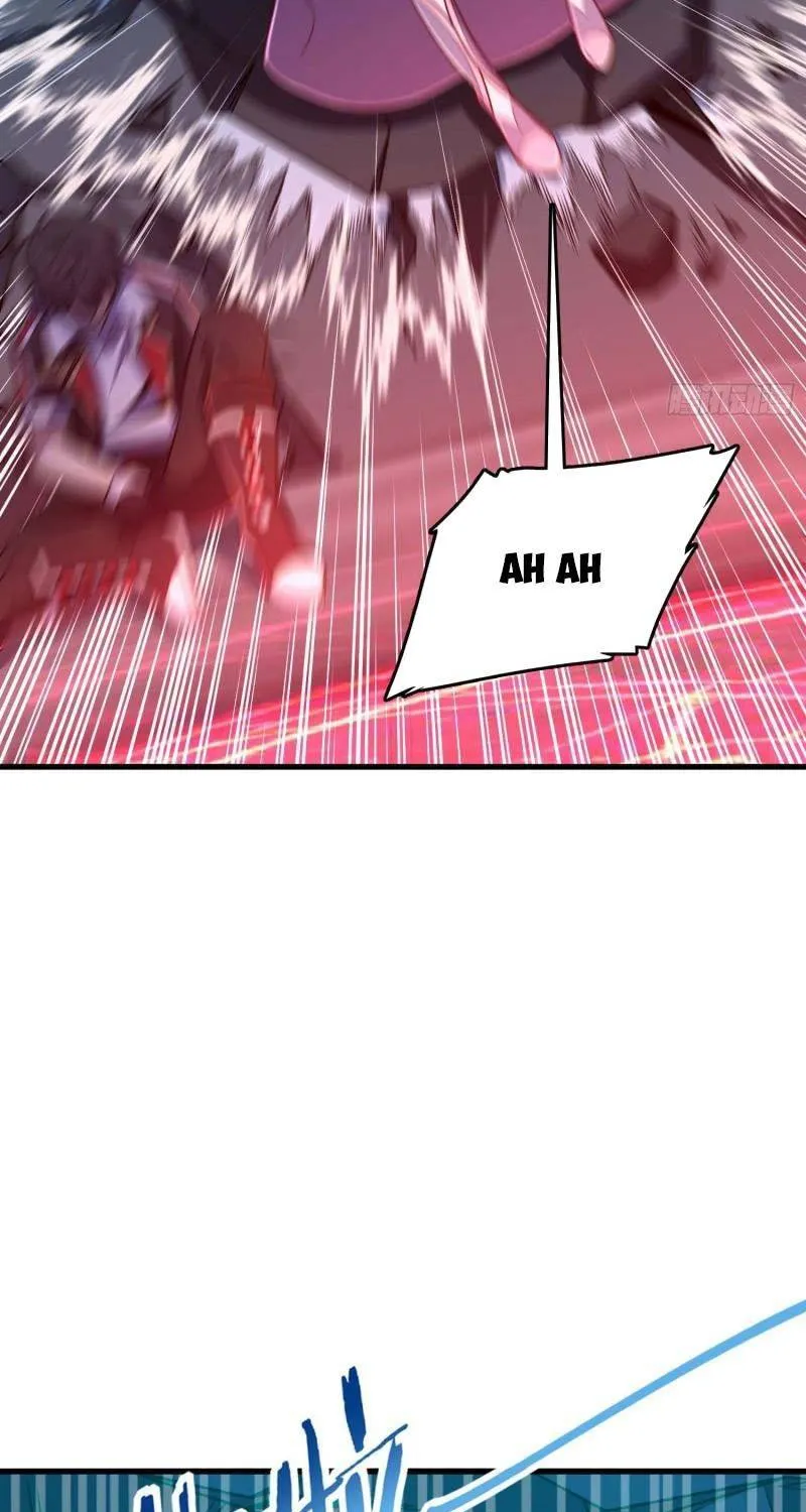 Spare Me, Great Lord! Zinmanga X Chapter 248 Page 41